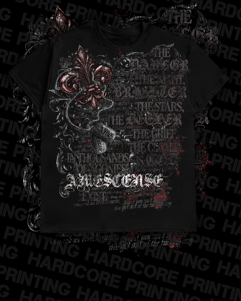 AMESCENSE